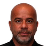 Hakan Çalışkan