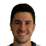 Gustavo Affonso Sauerbeck