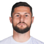 Aleksandr Makas