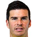Francisco Javier Prieto Caroca