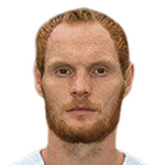 Shaun MacDonald