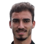 Mikel Villanueva Álvarez