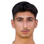 Göktan Gürpüz
