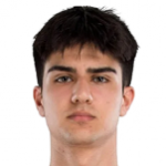 Batuhan Zidan Sertdemir