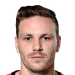Ondřej Vaněk