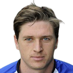 Adam Michael Reach