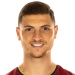 Luca Pandolfi
