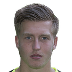 Pelle Boevink