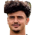 Guilherme Magro Pires Ramos