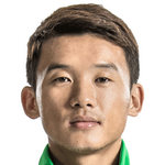 Zhongguo Chi