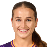 Megan Rose Wynne