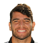 João Pedro Vilardi Pinto