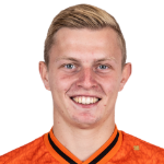 Milan de Haan