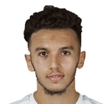 Amine Ferid Gouiri