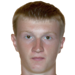 Vadim Kurlovich