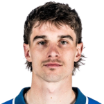 Evan Conway