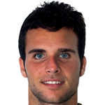 Álvaro Giménez Candela