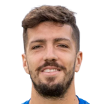 Francesco Forte