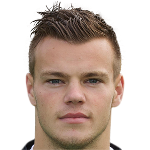 Kristof D'Haene