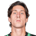 Samuele Mulattieri