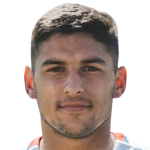 Emiliano Agustín Villar Vidal