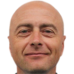 Leontin Florian Grozavu
