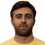 Edgar Malakyan