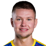 Vladimirs Stepanovs