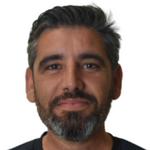 Juan Antonio García Acedo
