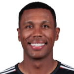 Marcelo Antônio Guedes Filho