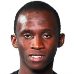 Issouf Bemba Sissokho