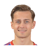 Henrik Udahl