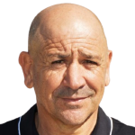 Claudio Barragán Escobar