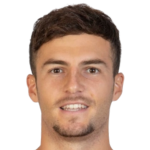 Iker Berruezo Lizarbe