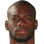 Norberto Bercique Gomes Betuncal