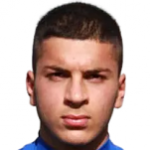 Oğuz Aydın