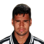 Rômulo da Silva Machado