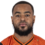 Brandley Mack-Olien Kuwas