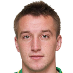Evgeni Savostjanov