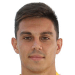 Christian Dell'Orco