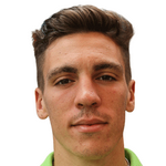 Guilherme Mata Oliveira