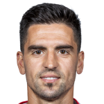 Horacio David Salaberry Marrero