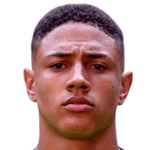 Maduka Emilio Okoye