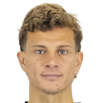 Samuele Longo