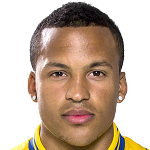 Martin Tony Waikwa Olsson
