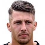 Marco Pašalić