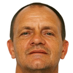 Marijan Mrmić