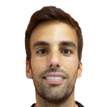 Ignacio Matador Aguilera