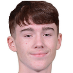 Lewis Richardson