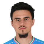 Eljif Elmas Istatistik Maclar Kariyer Kupalar Mackolik Com